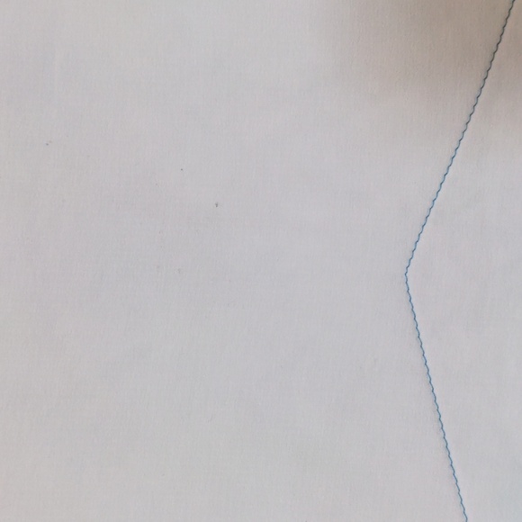 Women's Patagonia Nano Air Jacket Arctic Mint, size small - Picture 12 of 17